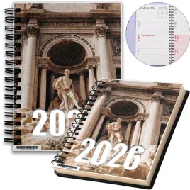 kalendarz-2026-notes-a5-niedziele-swieta-rzym-02-8a-02844