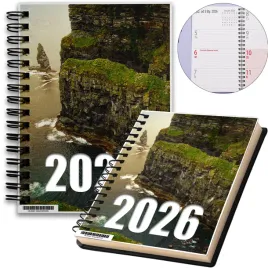 kalendarz-2026-notes-a5-niedziele-swieta-irlandia-12-8a-00948