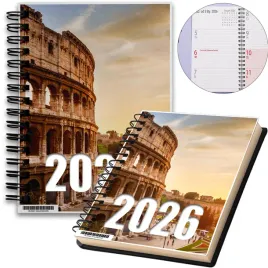 kalendarz-2026-notes-a5-niedziele-swieta-rzym-03-8a-02845