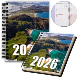 kalendarz-2026-notes-a5-niedziele-swieta-irlandia-13-8a-00949