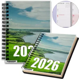 kalendarz-2026-notes-a5-niedziele-swieta-irlandia-14-8a-00950