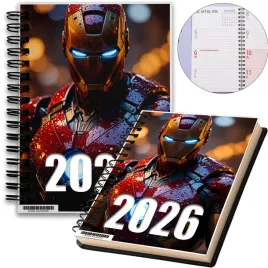 kalendarz-2026-notes-a5-niedziele-swieta-iron-man-02-8a-00952