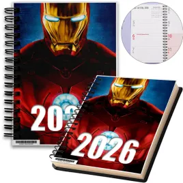 kalendarz-2026-notes-a5-niedziele-swieta-iron-man-03-8a-00953