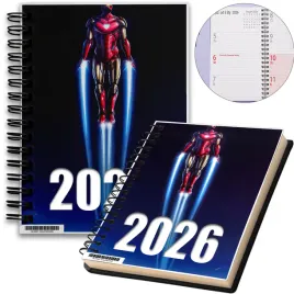 kalendarz-2026-notes-a5-niedziele-swieta-iron-man-04-8a-00954