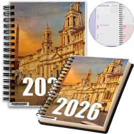 kalendarz-2026-notes-a5-niedziele-swieta-rzym-11-8a-02853