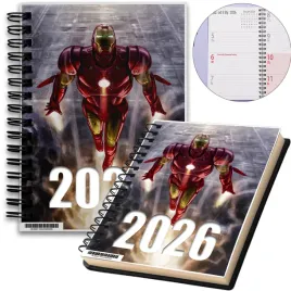 kalendarz-2026-notes-a5-niedziele-swieta-iron-man-07-8a-00957