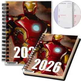 kalendarz-2026-notes-a5-niedziele-swieta-iron-man-08-8a-00958