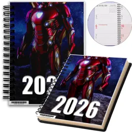 kalendarz-2026-notes-a5-niedziele-swieta-iron-man-10-8a-00960