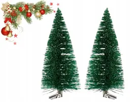 bozonarodzeniowa-zawieszka-ozdoba-swiateczna-choinki-z-brokatem-z-klipsem