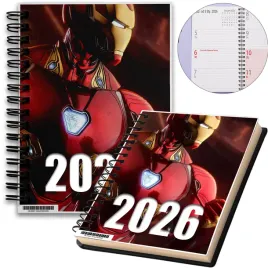 kalendarz-2026-notes-a5-niedziele-swieta-iron-man-11-8a-00961