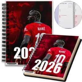 kalendarz-2026-notes-a5-niedziele-swieta-sadio-mane-05-8a-02860