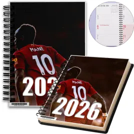 kalendarz-2026-notes-a5-niedziele-swieta-sadio-mane-06-8a-02861