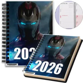 kalendarz-2026-notes-a5-niedziele-swieta-iron-man-13-8a-00963