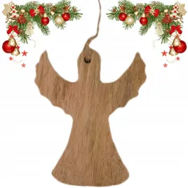 zawieszka-bombka-choinkowa-swiateczna-aniol-z-drewna-11cm