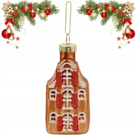 bombka-szklana-dekoracja-zawieszka-na-choinke-domek-kamienica-7cm