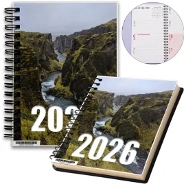 kalendarz-2026-notes-a5-niedziele-swieta-islandia-01-8a-00977