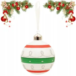 bombka-z-tworzywa-dekoracja-zawieszka-na-choinke-wielokorolowa-8cm