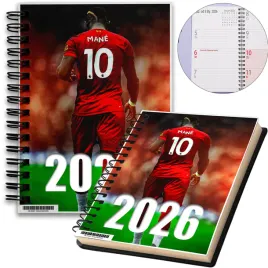 kalendarz-2026-notes-a5-niedziele-swieta-sadio-mane-09-8a-02864