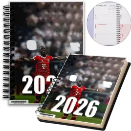 kalendarz-2026-notes-a5-niedziele-swieta-sadio-mane-10-8a-02865