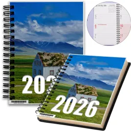 kalendarz-2026-notes-a5-niedziele-swieta-islandia-03-8a-00979