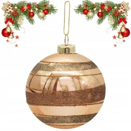 bombka-z-tworzywa-rose-gold-brokat-dekoracja-zawieszka-na-choinke-8cm