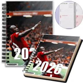 kalendarz-2026-notes-a5-niedziele-swieta-sadio-mane-11-8a-02866