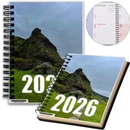 kalendarz-2026-notes-a5-niedziele-swieta-islandia-04-8a-00980