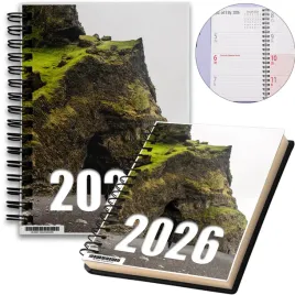 kalendarz-2026-notes-a5-niedziele-swieta-islandia-05-8a-00981