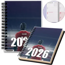 kalendarz-2026-notes-a5-niedziele-swieta-sadio-mane-13-8a-02868