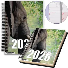 kalendarz-2026-notes-a5-niedziele-swieta-safari-02-8a-02870