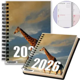 kalendarz-2026-notes-a5-niedziele-swieta-safari-04-8a-02872