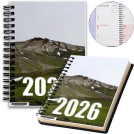kalendarz-2026-notes-a5-niedziele-swieta-islandia-09-8a-00985
