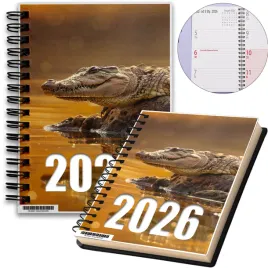 kalendarz-2026-notes-a5-niedziele-swieta-safari-06-8a-02874