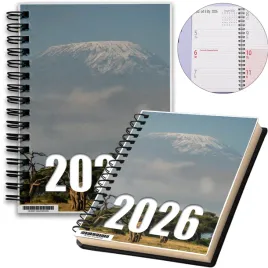 kalendarz-2026-notes-a5-niedziele-swieta-safari-07-8a-02875