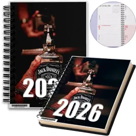 kalendarz-2026-notes-a5-niedziele-swieta-jack-daniels-03-8a-00992