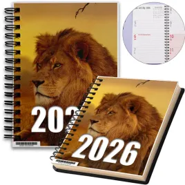 kalendarz-2026-notes-a5-niedziele-swieta-safari-12-8a-02880