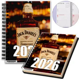 kalendarz-2026-notes-a5-niedziele-swieta-jack-daniels-07-8a-00996