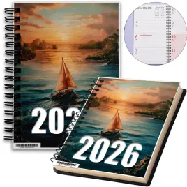 kalendarz-2026-notes-a5-niedziele-swieta-sailing-01-8a-02882