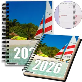 kalendarz-2026-notes-a5-niedziele-swieta-sailing-03-8a-02884