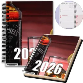 kalendarz-2026-notes-a5-niedziele-swieta-jack-daniels-10-8a-00999