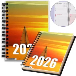 kalendarz-2026-notes-a5-niedziele-swieta-sailing-04-8a-02885