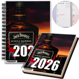 kalendarz-2026-notes-a5-niedziele-swieta-jack-daniels-12-8a-01001