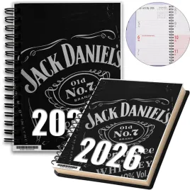 kalendarz-2026-notes-a5-niedziele-swieta-jack-daniels-13-8a-01002