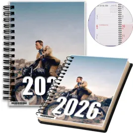 kalendarz-2026-notes-a5-niedziele-swieta-james-bond-01-8a-01003