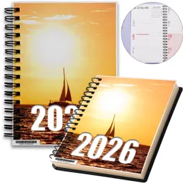 kalendarz-2026-notes-a5-niedziele-swieta-sailing-08-8a-02889