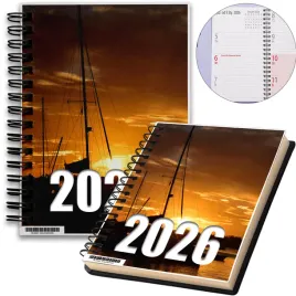 kalendarz-2026-notes-a5-niedziele-swieta-sailing-10-8a-02891