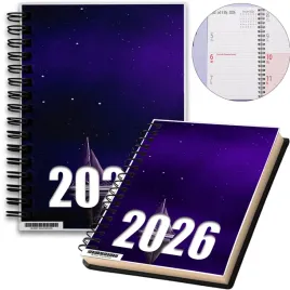 kalendarz-2026-notes-a5-niedziele-swieta-sailing-11-8a-02892
