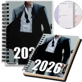 kalendarz-2026-notes-a5-niedziele-swieta-james-bond-05-8a-01007