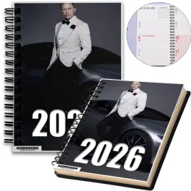 kalendarz-2026-notes-a5-niedziele-swieta-james-bond-06-8a-01008