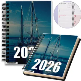 kalendarz-2026-notes-a5-niedziele-swieta-sailing-13-8a-02894